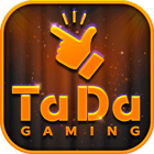 Juegos de Mesa icon