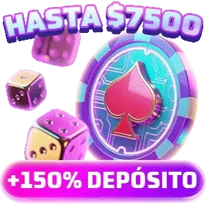 Giro de la Suerte icon