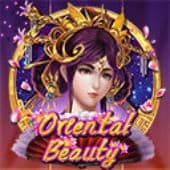 Belleza Oriental game thumbnail