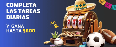 Gana en Grande con mxroyal777