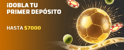 Regístrate y Gana Hoy Mismo