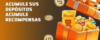 Tu Casino Real en Línea