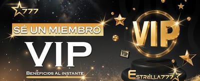 Premios de Jackpot Instantáneos
