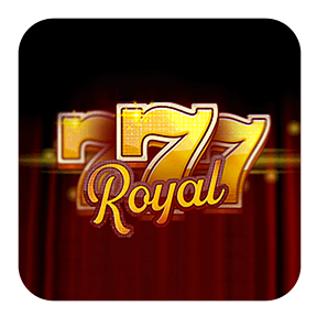 mxroyal777.com Logo